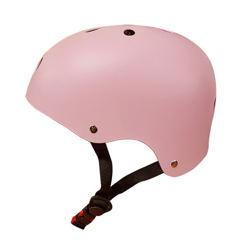 발로타 아동용 헬멧(핑크)